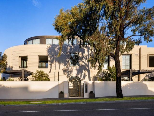 Apartment for sale in Camerons Creek, Victoria