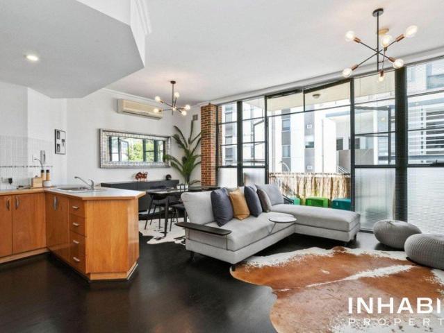 Apartment for sale in Cockburn, Western Australia