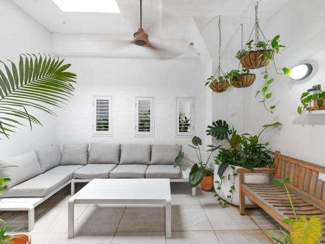 Apartment for rent in Toombul, Queensland