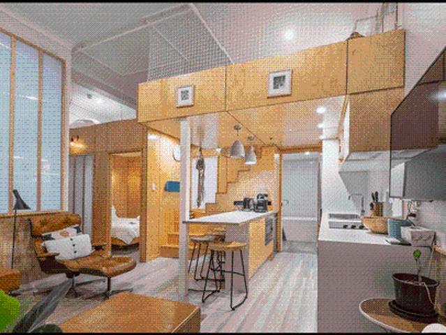Apartment for rent in Toombul, Queensland