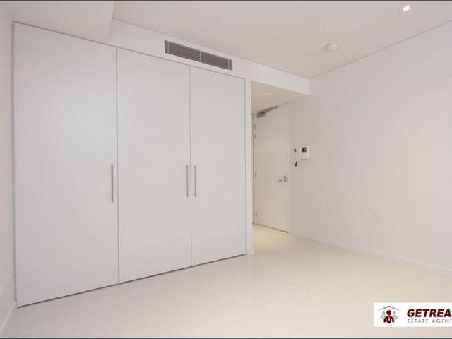 Granny Flat for rent in Cockburn, Western Australia