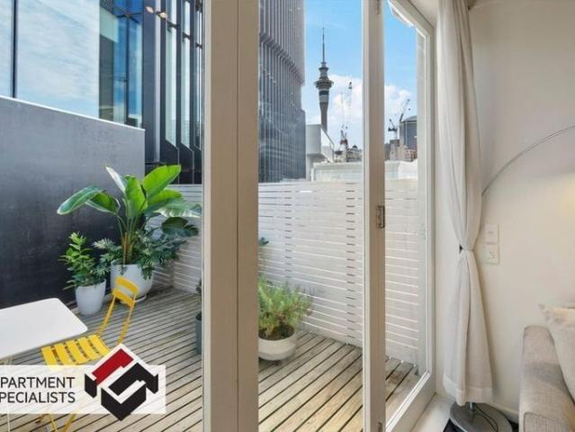 House for rent in Freemans Bay, Oroua County