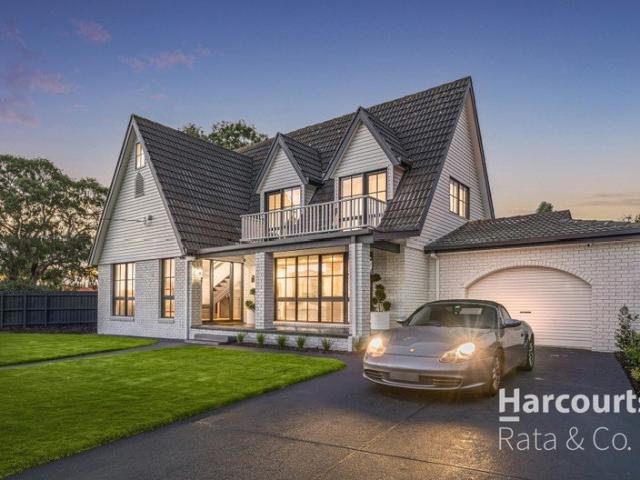 House for sale in Camerons Creek, Victoria