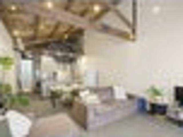 House for sale in Matata, Wellington