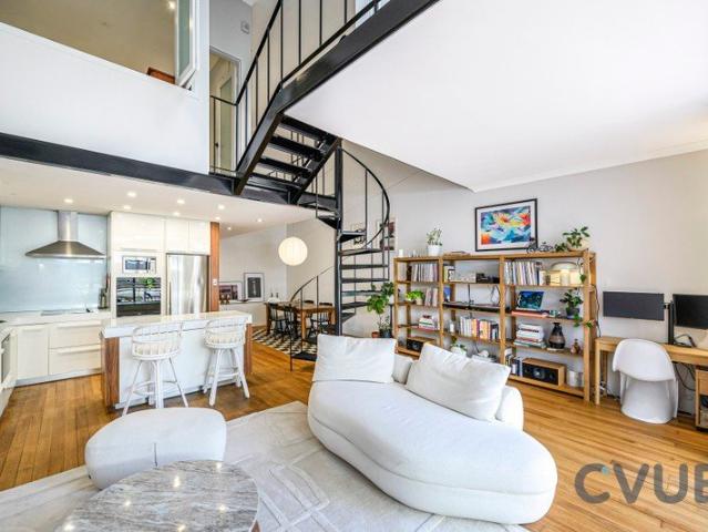 Townhouse for sale in Mosman Park, Town of Mosman Park