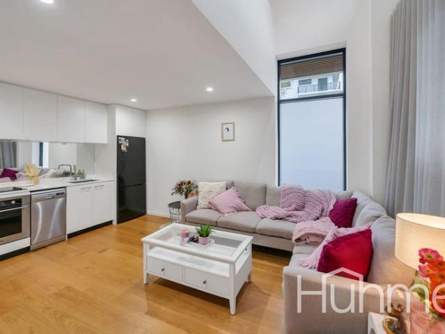 House for rent in Horseshoe Creek, South Australia