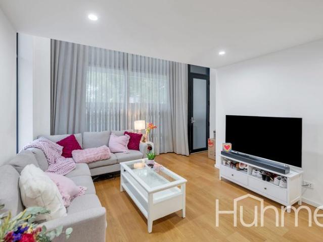 House for rent in Horseshoe Creek, South Australia