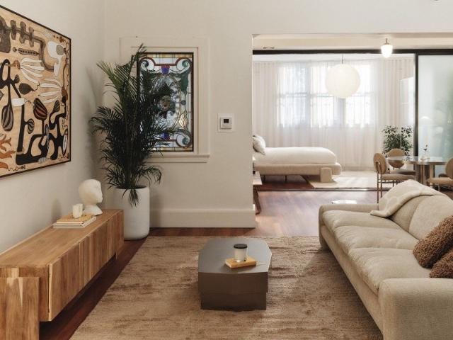 Apartment for sale in Sydney, New South Wales