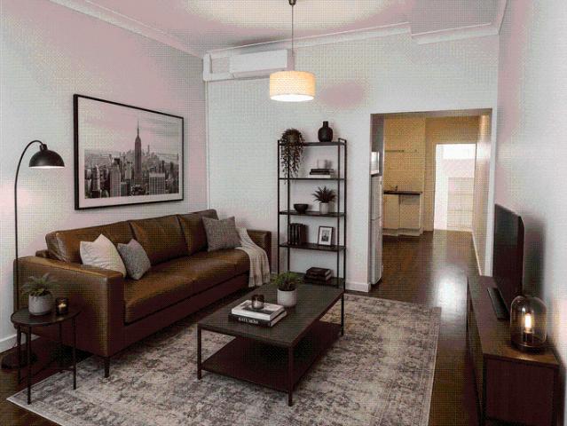 Granny Flat for rent in Sydney, New South Wales