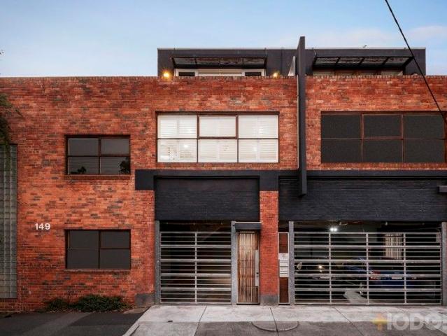 Apartment for sale in Camerons Creek, Victoria