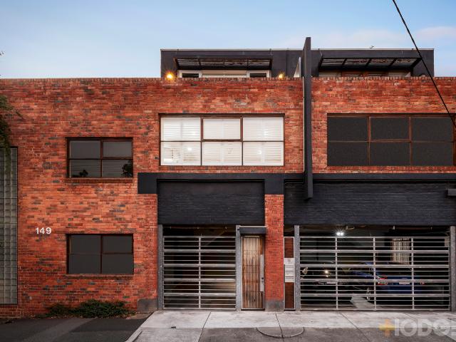 Apartment for sale in Camerons Creek, Victoria