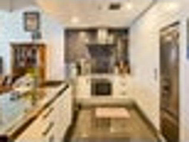 Apartment for sale in Matata, Wellington