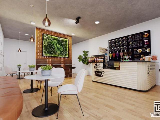 Apartment for rent in Arverne, New York