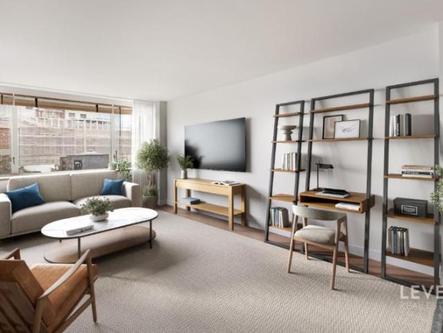 Apartment for sale in Arverne, New York