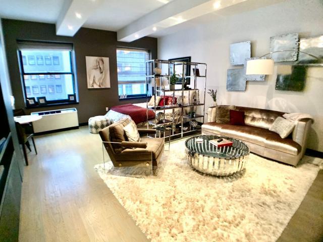 Condo for sale in Arverne, New York