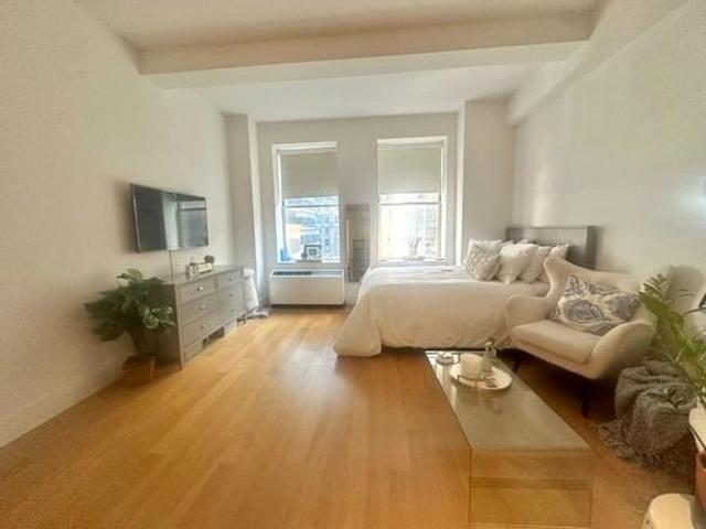 Apartment for rent in Arverne, New York