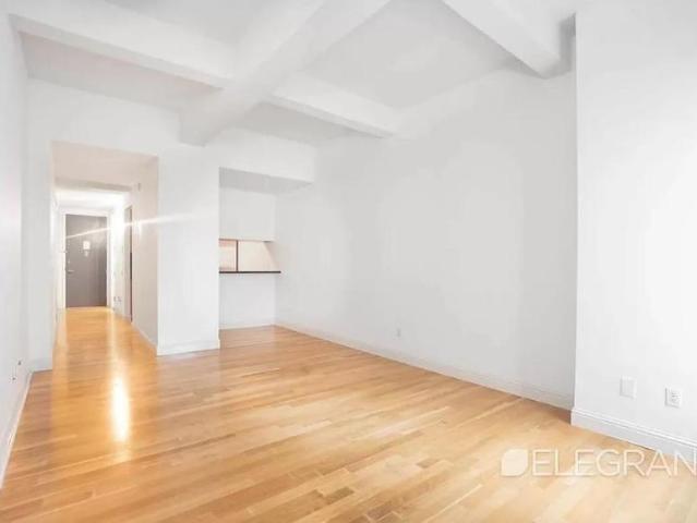 Condo for rent in Arverne, New York