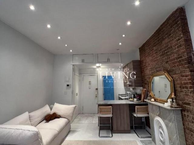 Apartment for rent in Arverne, New York