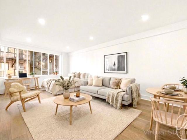 Apartment for sale in Arverne, New York