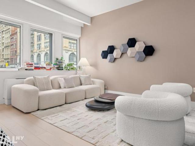 Condo for sale in Arverne, New York