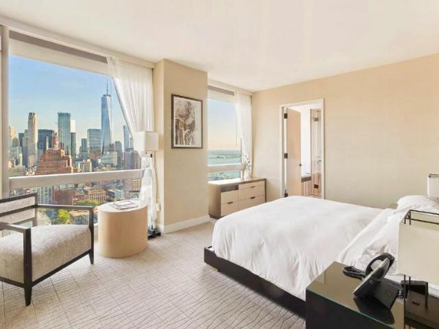 Condo for sale in Arverne, New York