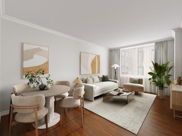 Condo for sale in Arverne, New York
