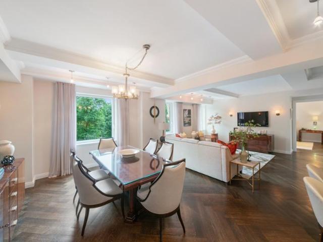 Condo for sale in Arverne, New York