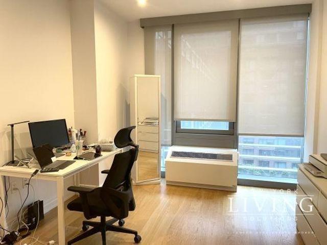 Apartment for rent in Arverne, New York