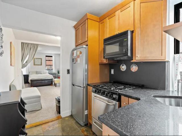 Condo for sale in Arverne, New York