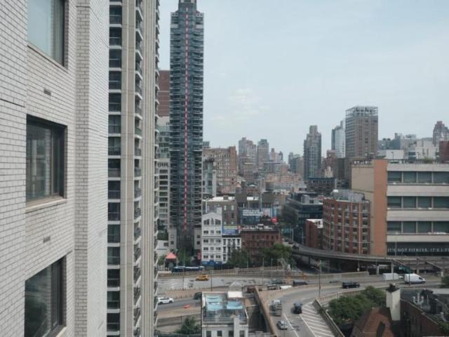 Apartment for sale in Arverne, New York