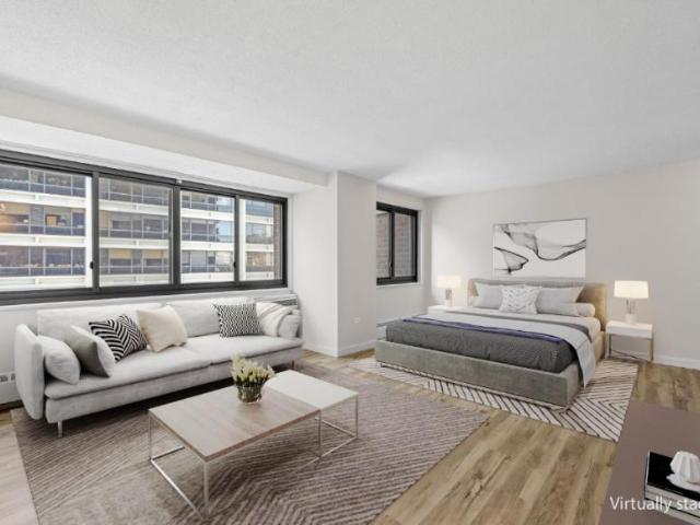 Apartment for sale in Arverne, New York