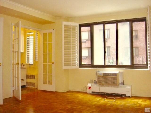 Condo for sale in Arverne, New York
