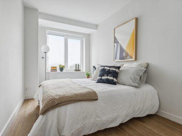 Room for rent in Arverne, New York
