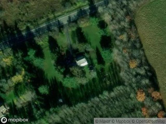 House for sale in Delanson, New York