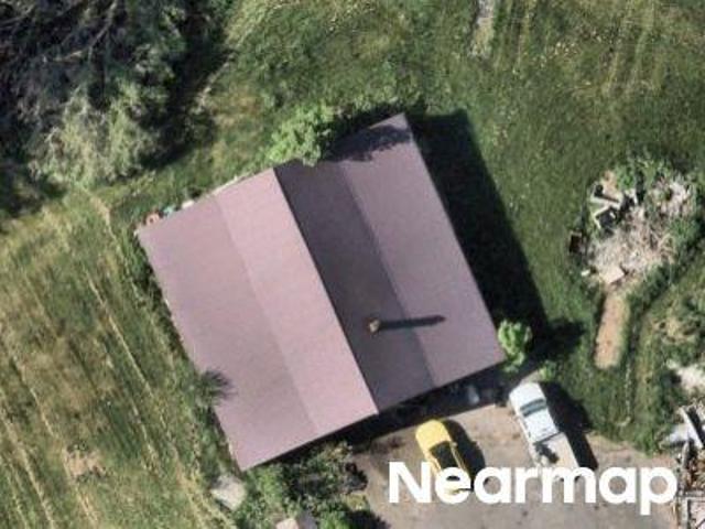 House for sale in Oneida, New York