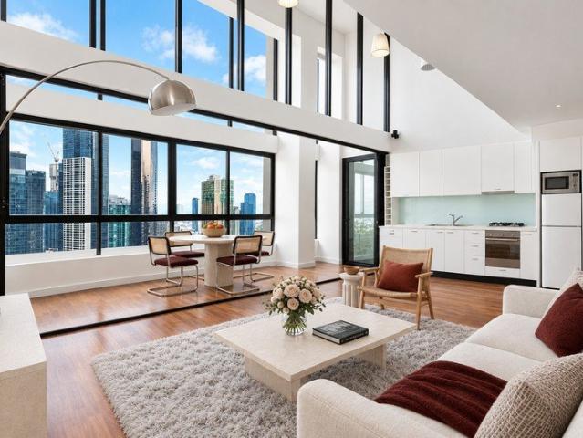 Apartment for sale in Camerons Creek, Victoria