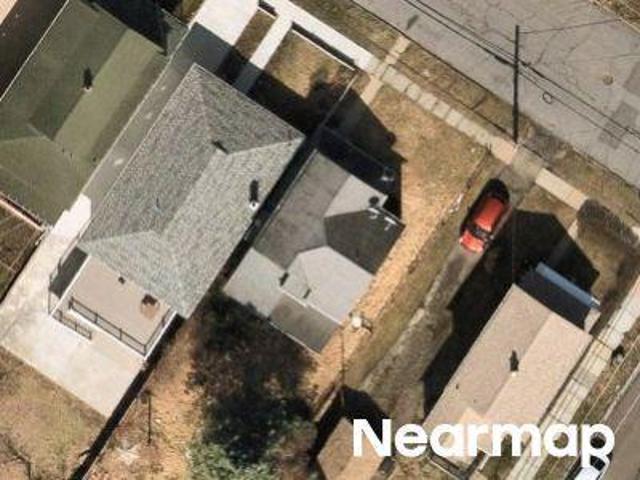 House for sale in Scranton, Pennsylvania