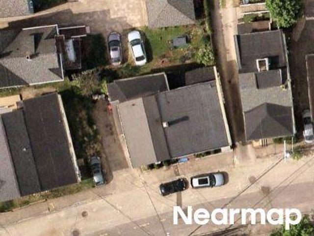 Property for sale in New Hampshire