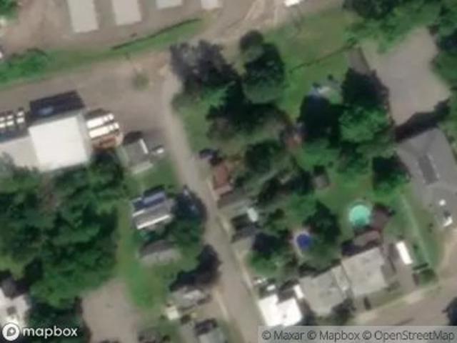 House for sale in Mohawk, New York