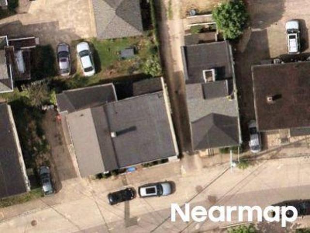 Property for sale in New Hampshire