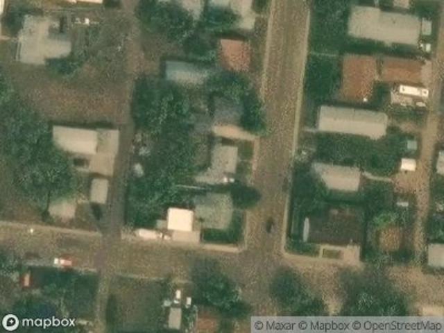 Property for sale in Chinook, Blaine County