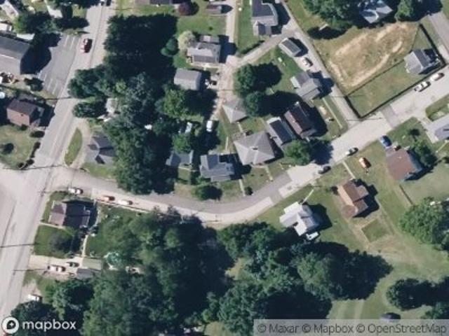 House for sale in Washington, Washington County