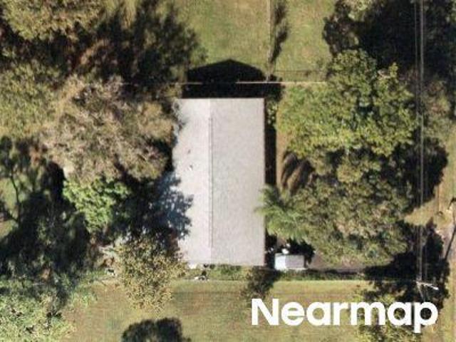 House for sale in Melbourne House for sale in Melbourne
