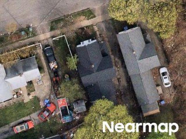 House for sale in Oak Hill, New York