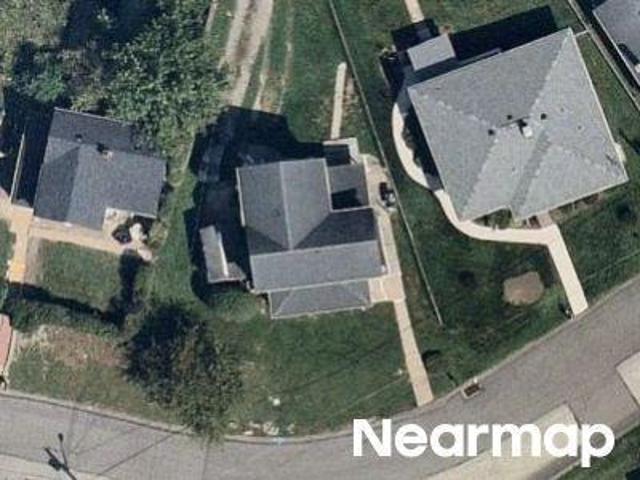 House for sale in Washington, Washington County