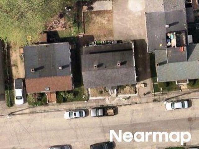 Property for sale in New Hampshire