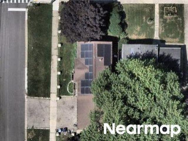 House for sale in Waukegan, Illinois