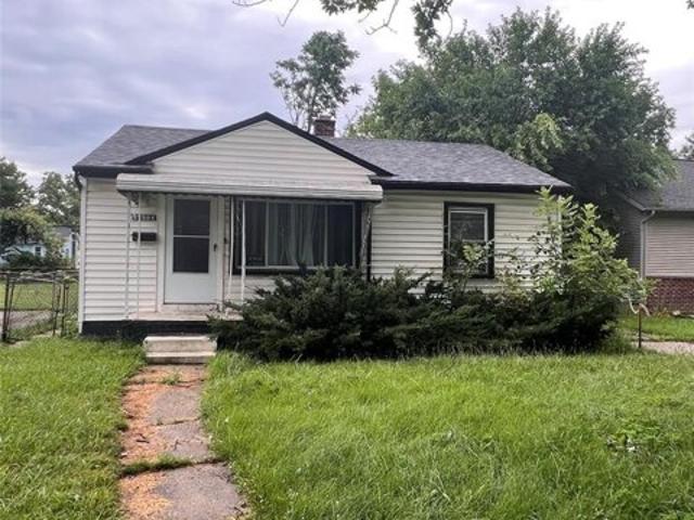 House for sale in Inkster