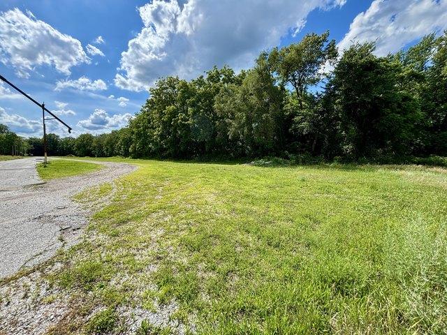 Land for sale in North Judson, Indiana