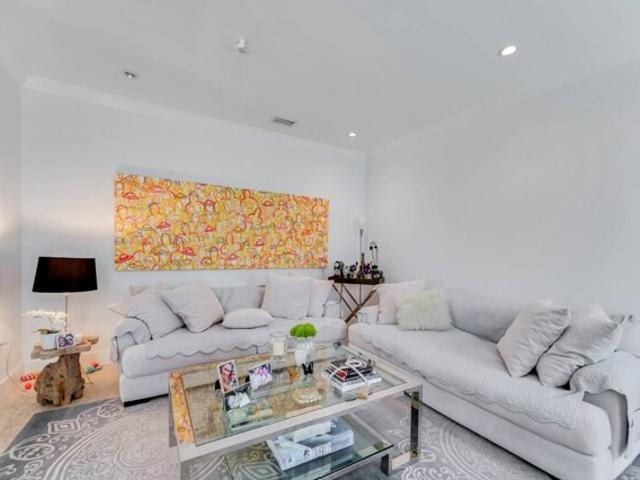 House for sale in Miami, Florida